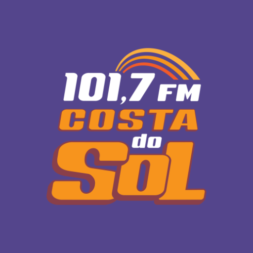 Rádio Costa do Sol