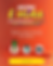 Design sem nome (1).png