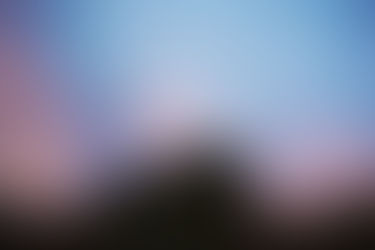 This is the Awakening Experience!