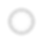 c8354993-1f65-4949-a7ac-981fd2f49004.png