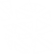 Logo 2 so branco.png