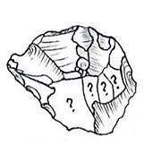 cvzcvzdfgsdf.png