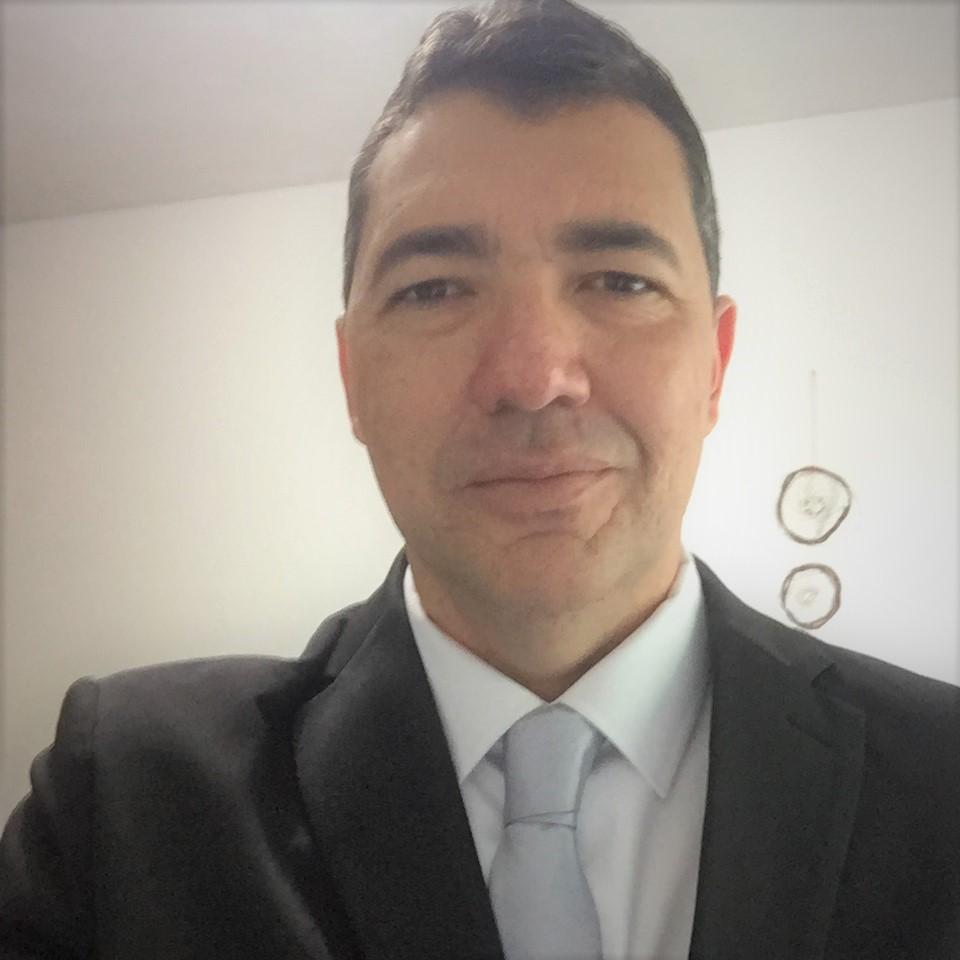 servletrecuperafoto (2).gif