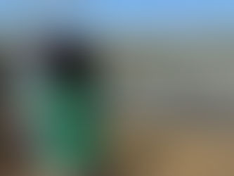 Projeto Caminhos do Opará realiza sua primeira missão de campo no norte de Minas