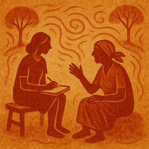 ChatGPT Image Jul 2, 2025, 07_56_59 AM.png