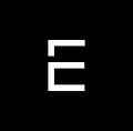 ec-logo-mark-white_3x.png.webp