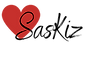 SasKiz Logo