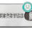 Thumbnail: Orange Golf Marker Belt