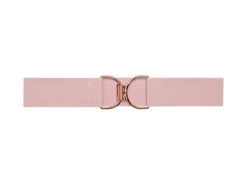 Cosmos at the Colony & Embossed Logo Clasp | ruespari