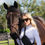 Thumbnail: Aline - Caviar Lens