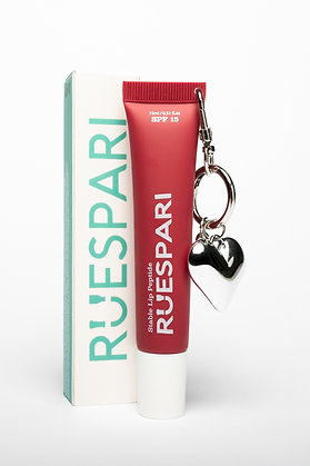 Euro Trip SPF Lip Peptide