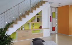 2689d8dc-74de-4872-9e92-1f548c946223-1200