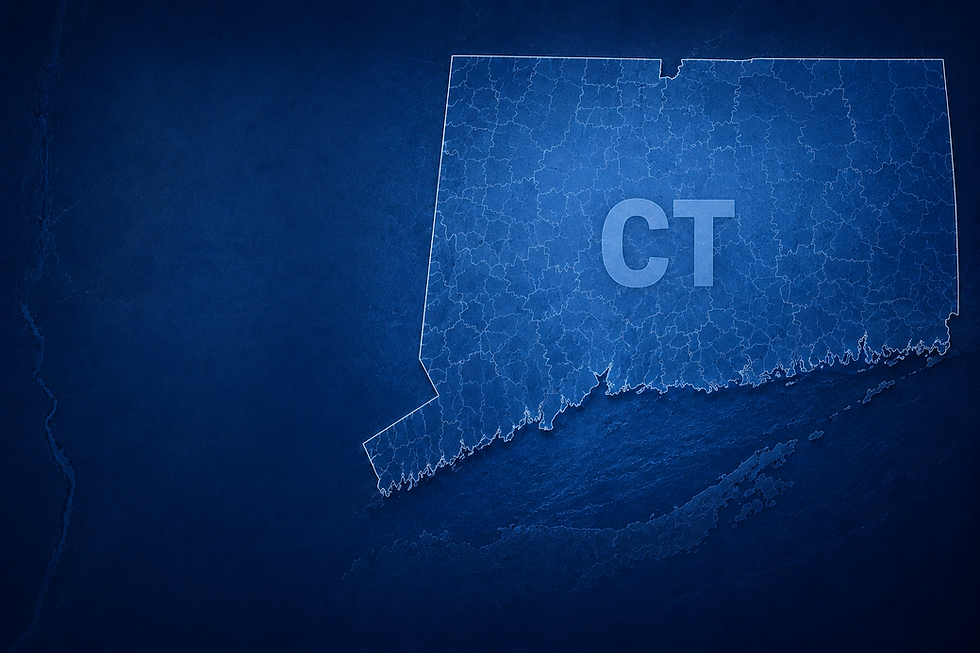 CT map 2.png