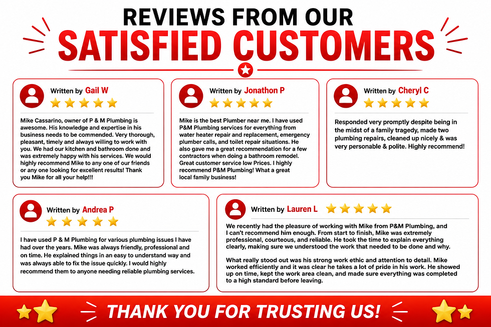 Reviews.png