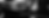 Wedding-Music-Trends-Im-Seeing-Take-Shape-in-2021_edited.png