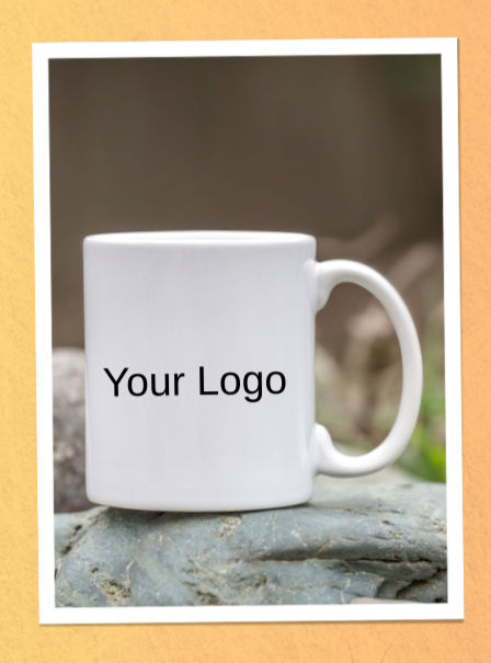mug_edited.jpg