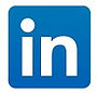 LinkedIn logo