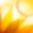 Blank Logo.png