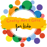 Crafty Art & Gifts for Kids FB Profile logo 64px (180 x 180 px).png