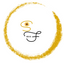 Writer: Sunflower Factory Business Support Services