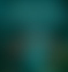 Forever Interrupted by Taylor Jenkins Reid