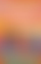 Promise Me Sunshine by Cara Bastone