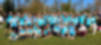 Group picture 1.jpeg