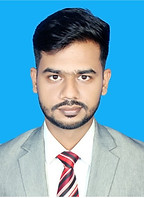 Mohammad Shamsojjoha.jpg