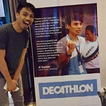 Act now to have a better tomorrow and make every moment an opportunity to learn