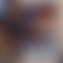 Act now to have a better tomorrow and make every moment an opportunity to learn