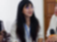 Ma Mya Myint Zu_edited_edited.jpg