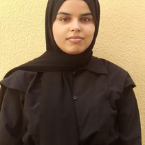 Youth Empowerment in Lebanon: A Syrian Entrepreneur’s Journey with LP4Y
