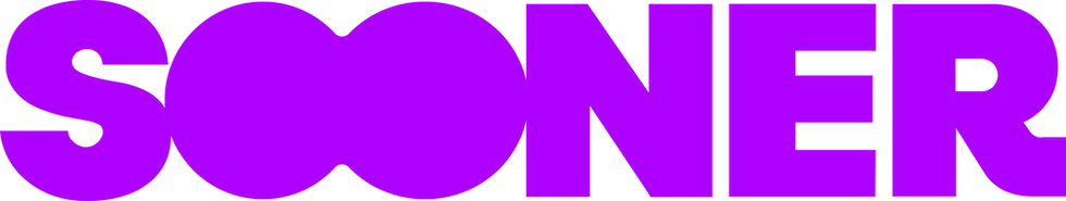 Logo_Sooner_2026.svg.png