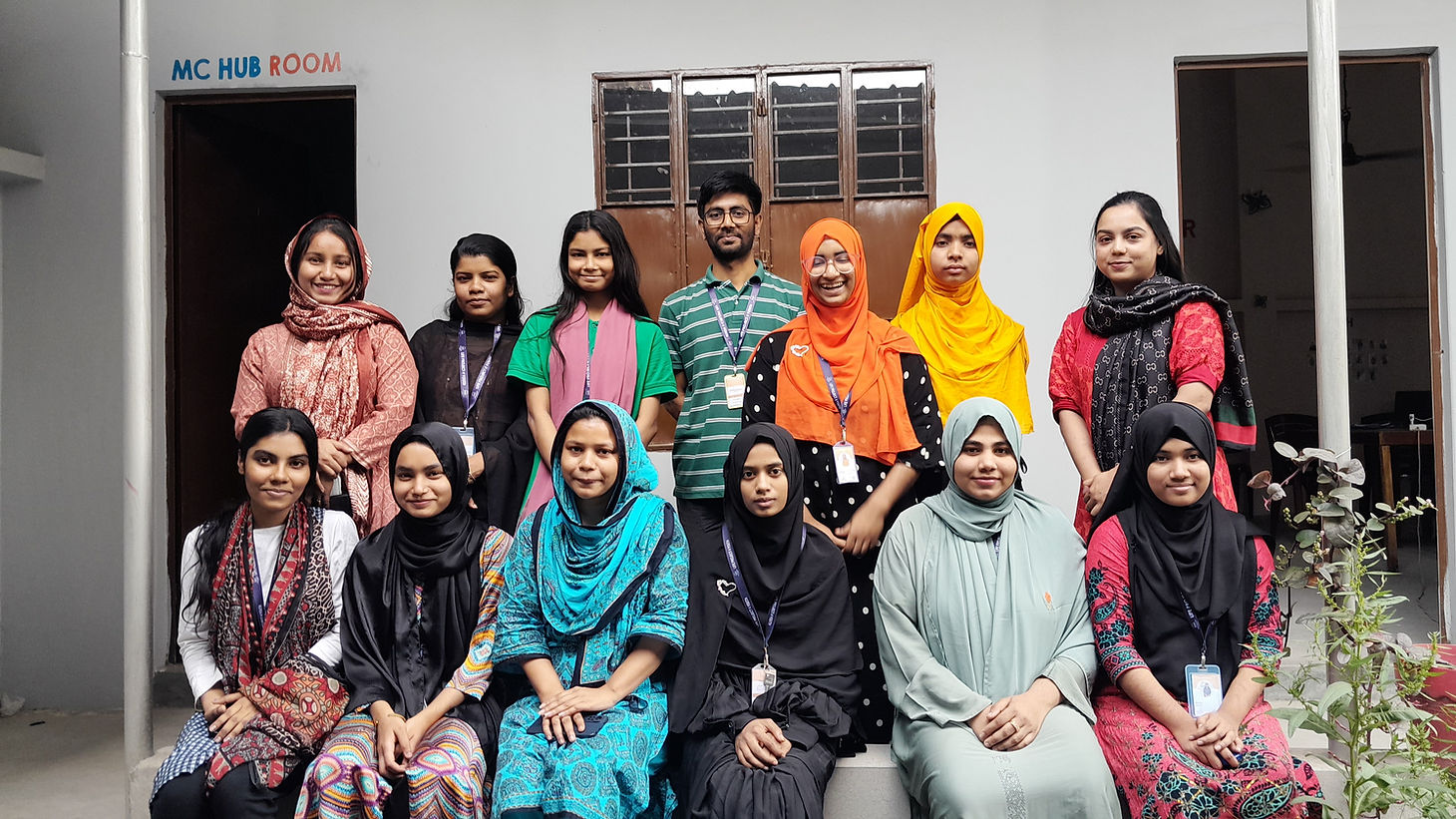 Bangladesh 1.jpg