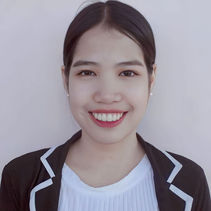 From Navotas to Bolloré: Dina's story
