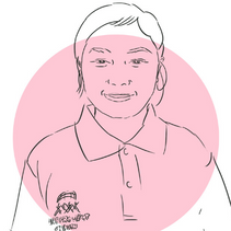 What does it mean for me to be a woman? #5