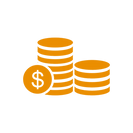 Funds picto