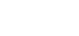 TWA_Logo_white.png