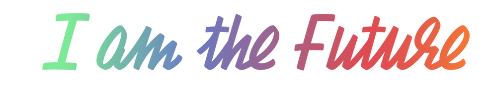 IATF_Titre1ligne_DEGRADE (2).png
