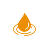 Picto waterdrop