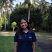 Would you hire me?