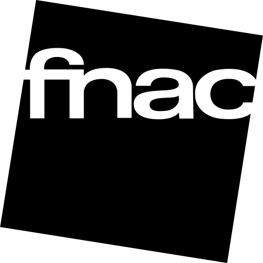 fnac_logo_icon_248524.webp