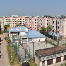 Welcome to LP4Y Training & Development Center in Chennai