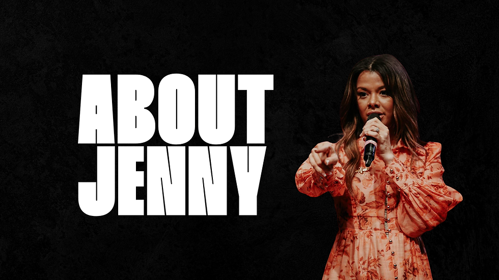 About Jenny.png