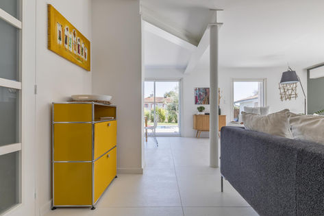 labarthe_sur_leze (3).jpg