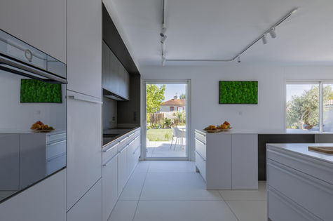 labarthe_sur_leze (14).jpg