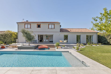 labarthe_sur_leze (28).jpg