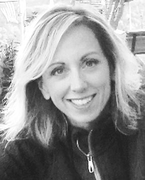 michellelegrande_BW.jpg