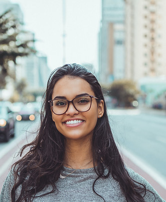 woman-wearing-black-eyeglasses-1239291.j