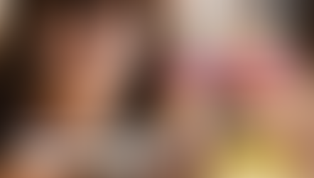 True2You - ¡La Revolución de las Revistas!